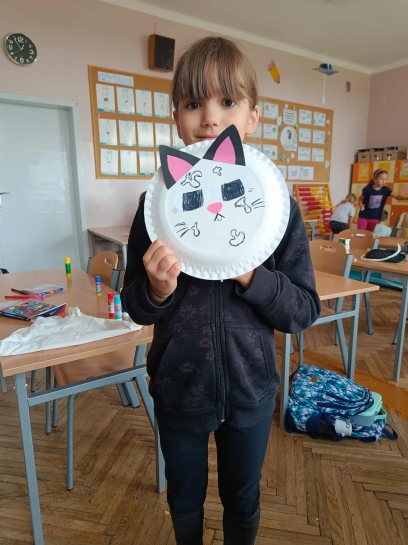 MJ PRZYJACIEL ZWIERZ 