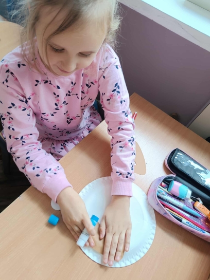 MJ PRZYJACIEL ZWIERZ 