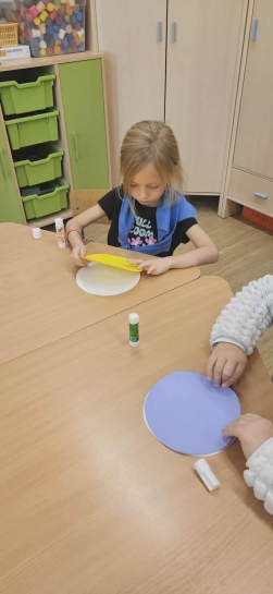 MJ PRZYJACIEL ZWIERZ 