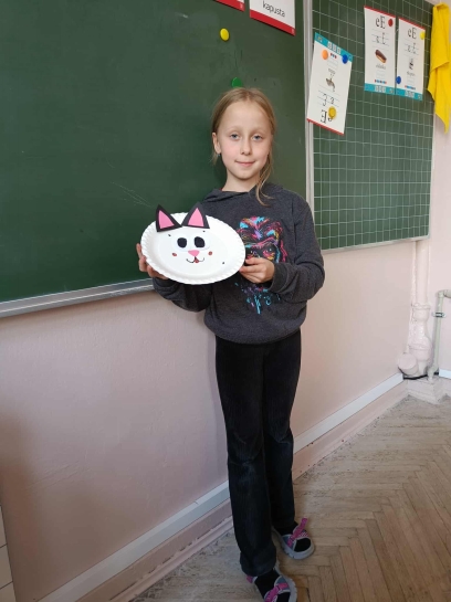 MJ PRZYJACIEL ZWIERZ 