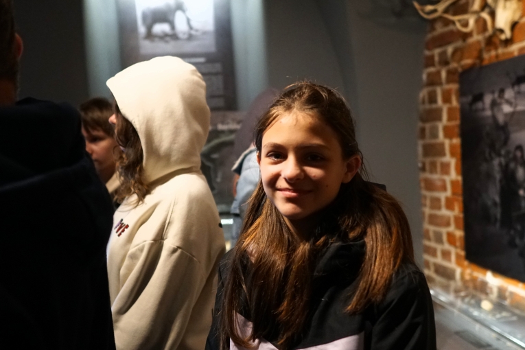 WYCIECZKA DO KOPALNI SOLI W KODAWIE I ZAMKU W CZYCY