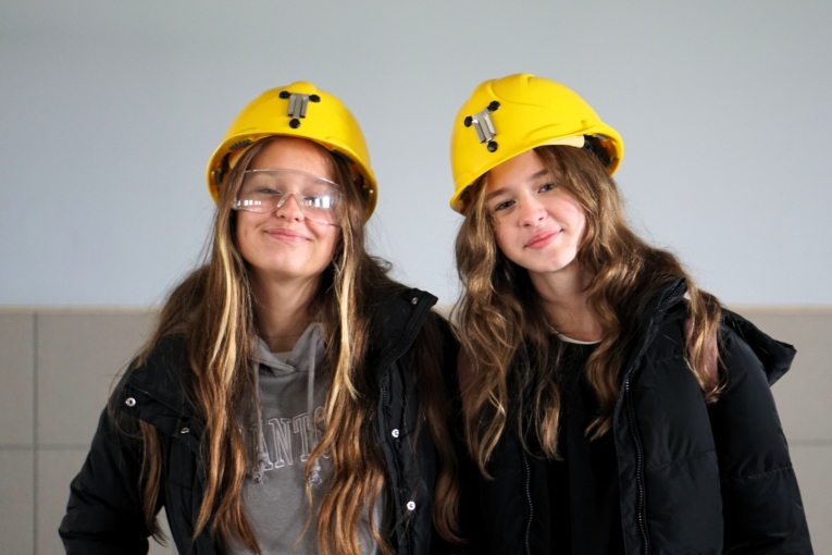 WYCIECZKA DO KOPALNI SOLI W KODAWIE I ZAMKU W CZYCY