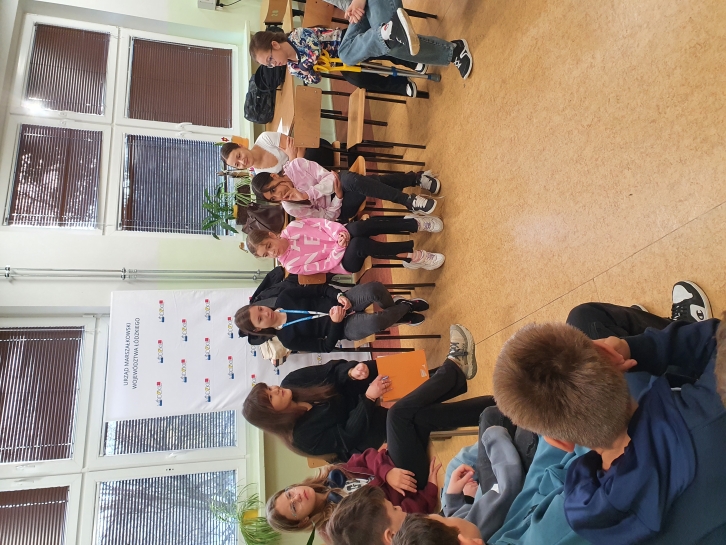 WARSZTATY Z  PSYCHOLOGIEM