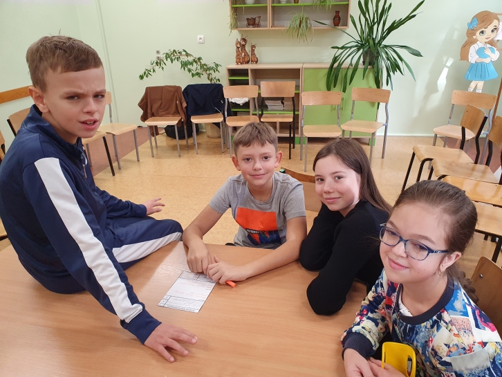 WARSZTATY Z  PSYCHOLOGIEM