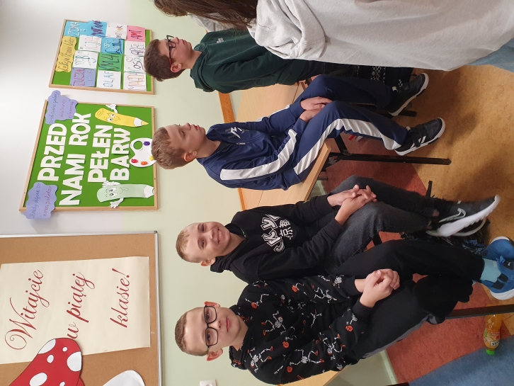 WARSZTATY Z  PSYCHOLOGIEM