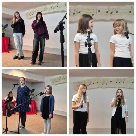 05.11 V KONKURS PIOSENKI PATRIOTYCZNEJ I ONIERSKIEJ 