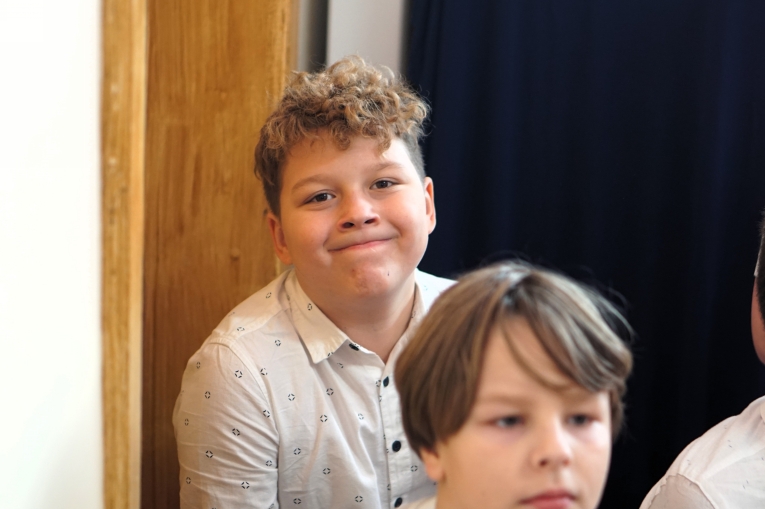 NARODOWY DZIE NIEPODLEGOCI