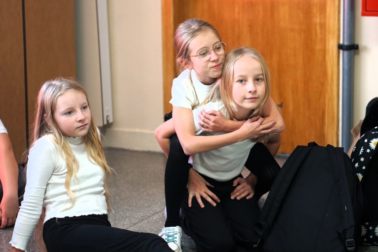 NARODOWY DZIE NIEPODLEGOCI