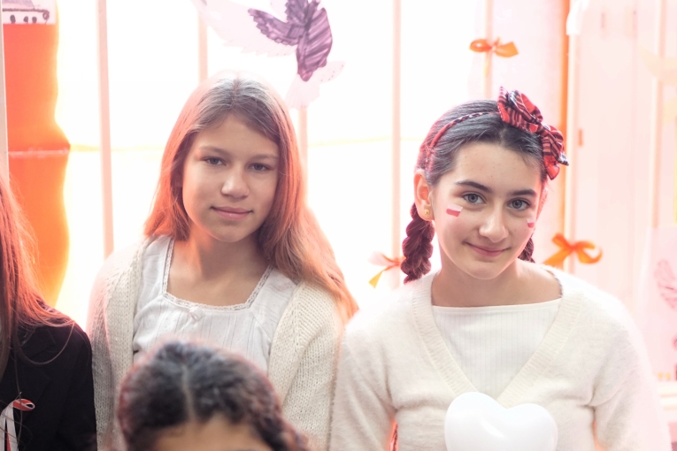 NARODOWY DZIE NIEPODLEGOCI