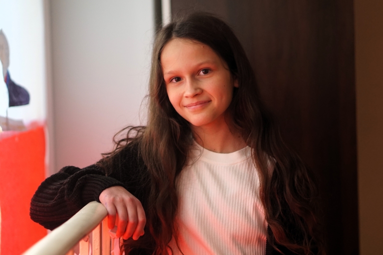 NARODOWY DZIE NIEPODLEGOCI