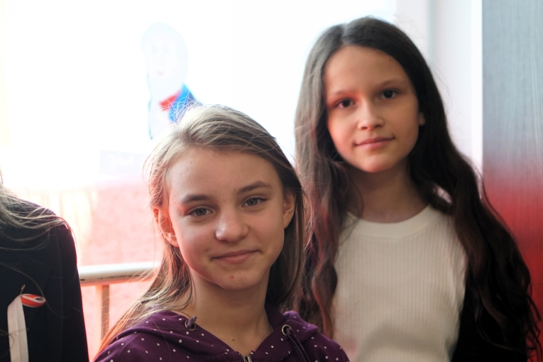 NARODOWY DZIE NIEPODLEGOCI