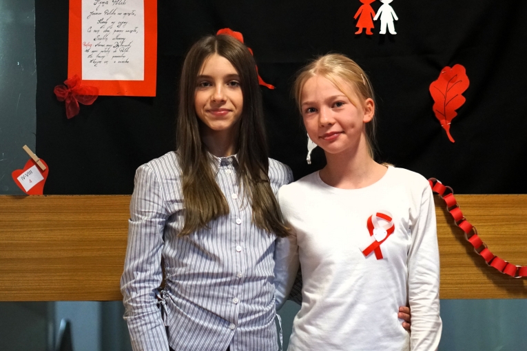 NARODOWY DZIE NIEPODLEGOCI