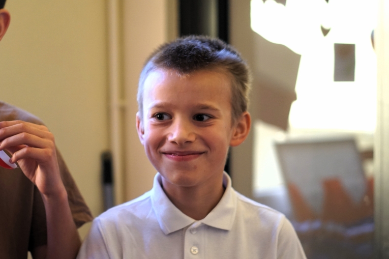 NARODOWY DZIE NIEPODLEGOCI