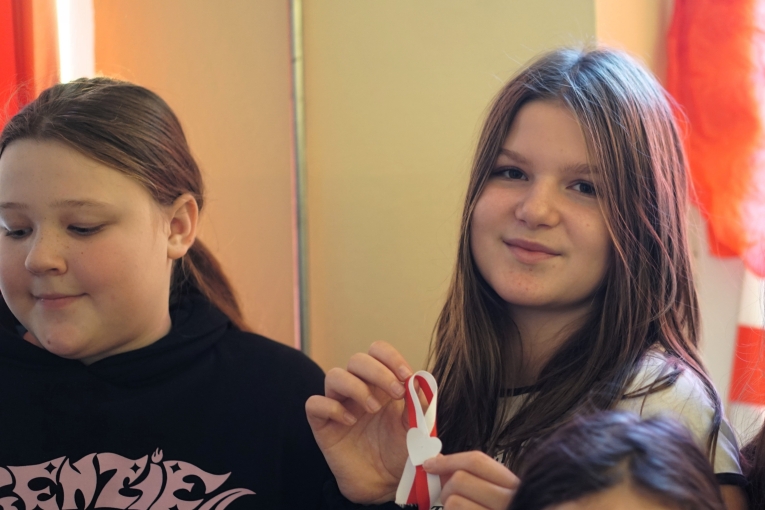 NARODOWY DZIE NIEPODLEGOCI