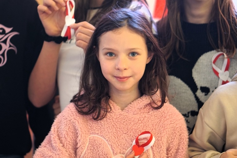 NARODOWY DZIE NIEPODLEGOCI