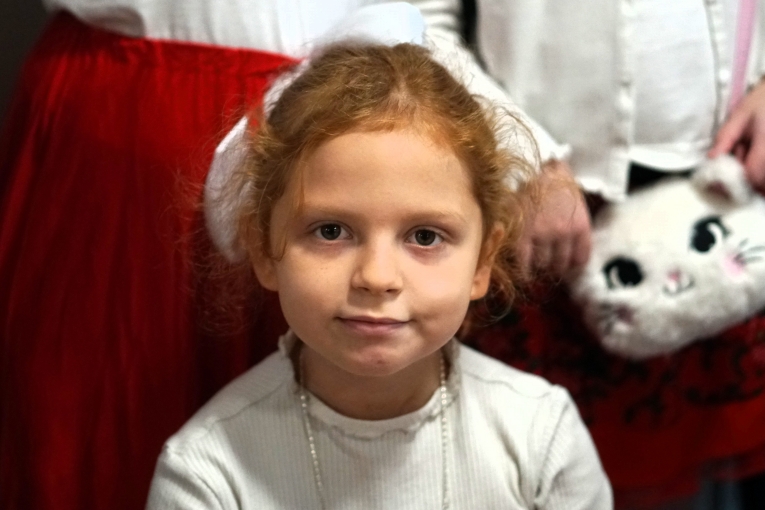 NARODOWY DZIE NIEPODLEGOCI