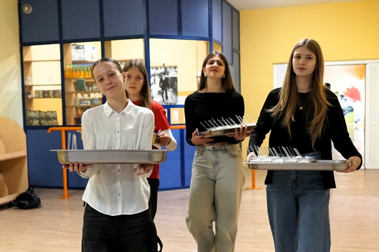 NARODOWY DZIE NIEPODLEGOCI