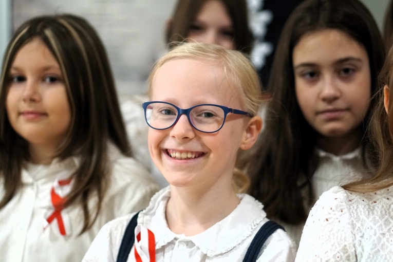 NARODOWY DZIE NIEPODLEGOCI