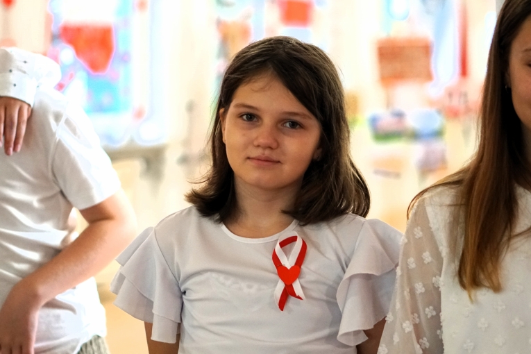 NARODOWY DZIE NIEPODLEGOCI