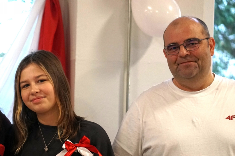 NARODOWY DZIE NIEPODLEGOCI