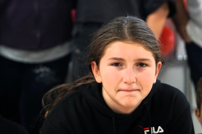 NARODOWY DZIE NIEPODLEGOCI