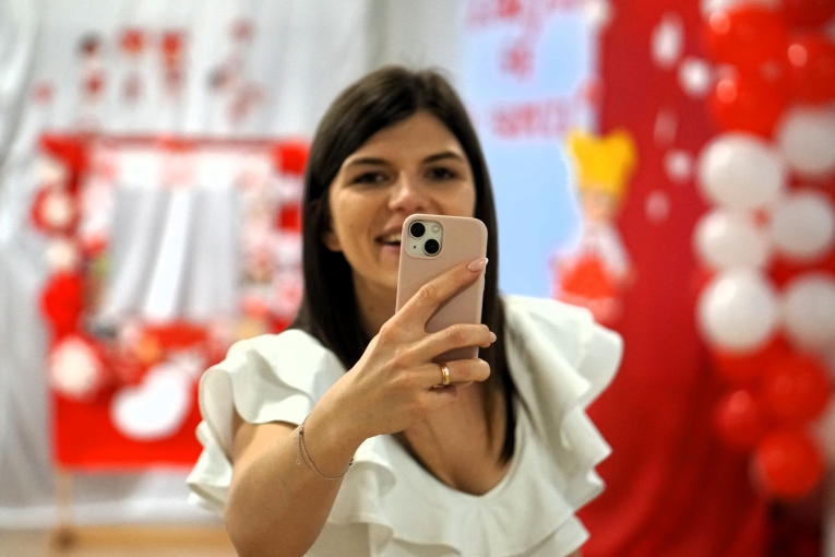 NARODOWY DZIE NIEPODLEGOCI