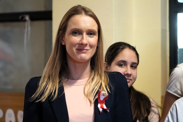 NARODOWY DZIE NIEPODLEGOCI