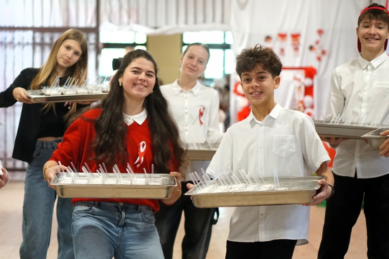 NARODOWY DZIE NIEPODLEGOCI