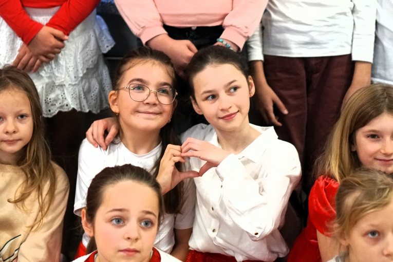 NARODOWY DZIE NIEPODLEGOCI