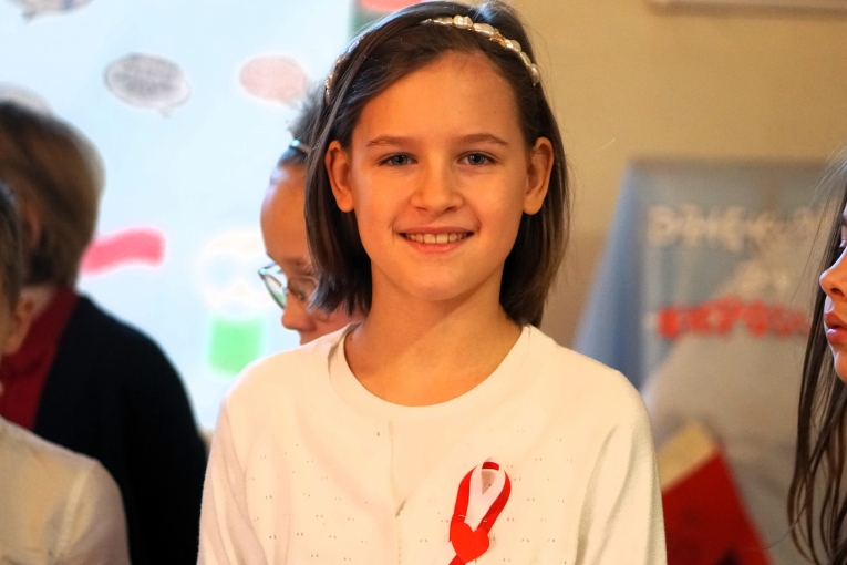 NARODOWY DZIE NIEPODLEGOCI