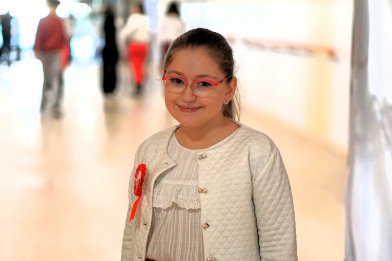 NARODOWY DZIE NIEPODLEGOCI