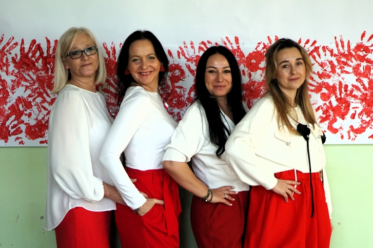 NARODOWY DZIE NIEPODLEGOCI