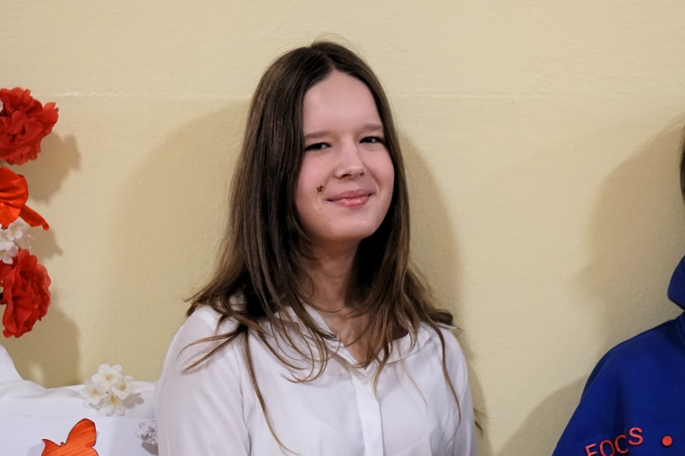 NARODOWY DZIE NIEPODLEGOCI