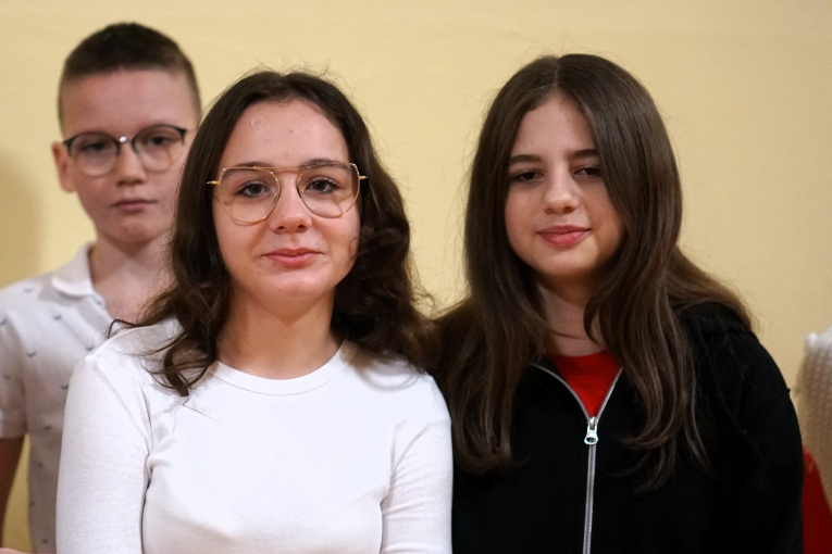 NARODOWY DZIE NIEPODLEGOCI