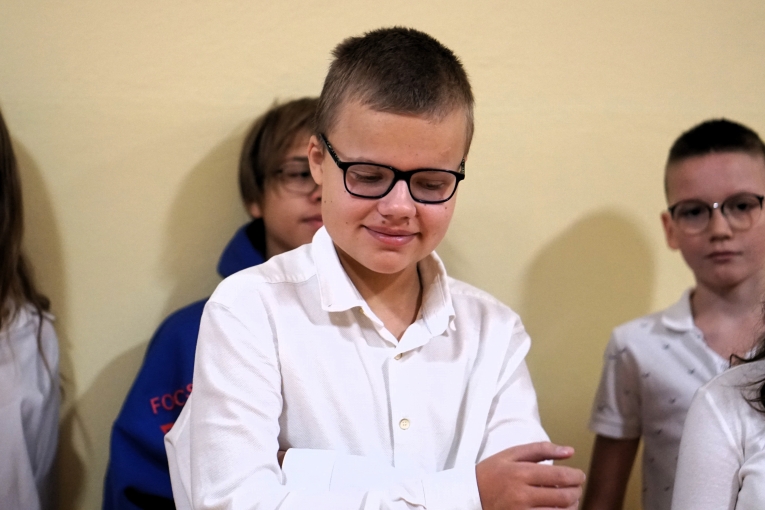 NARODOWY DZIE NIEPODLEGOCI