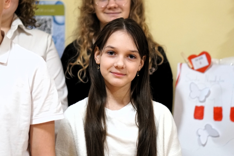 NARODOWY DZIE NIEPODLEGOCI