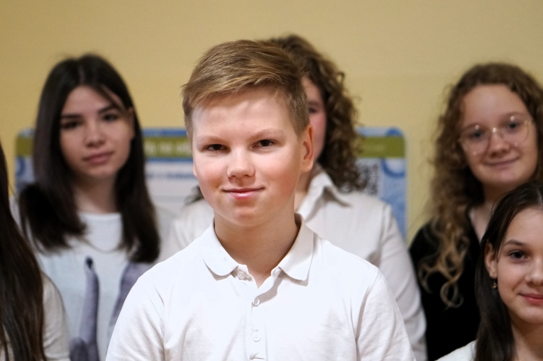 NARODOWY DZIE NIEPODLEGOCI