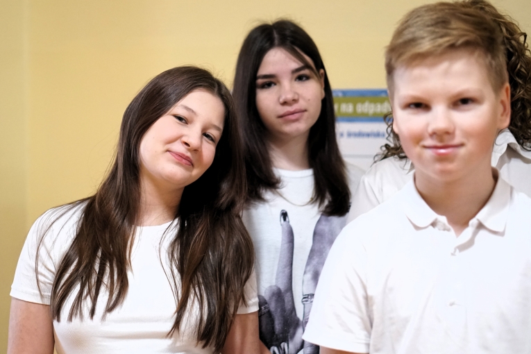 NARODOWY DZIE NIEPODLEGOCI