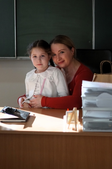 NARODOWY DZIE NIEPODLEGOCI