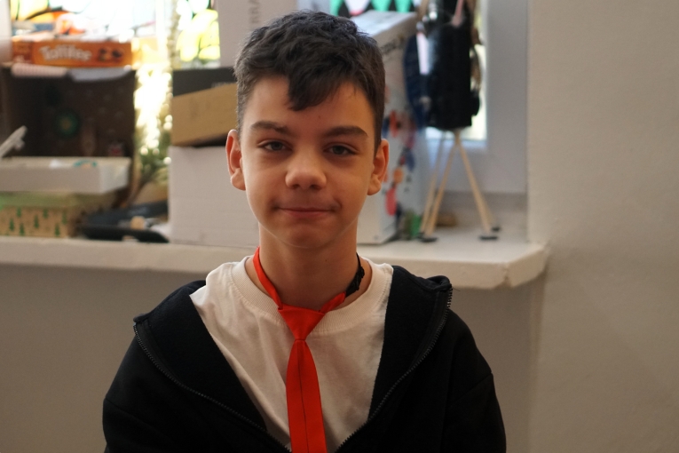 NARODOWY DZIE NIEPODLEGOCI