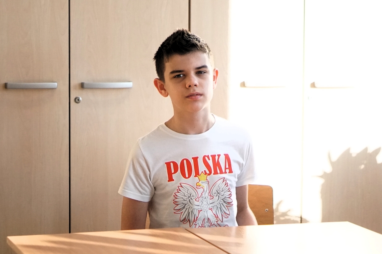 NARODOWY DZIE NIEPODLEGOCI