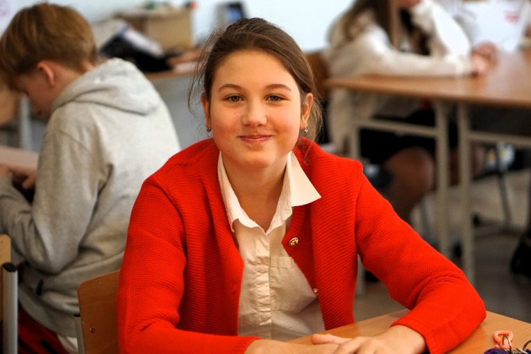 NARODOWY DZIE NIEPODLEGOCI