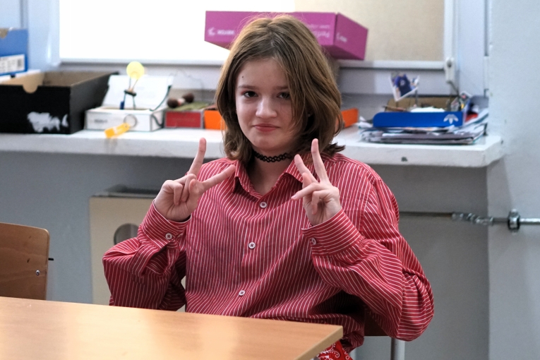 NARODOWY DZIE NIEPODLEGOCI