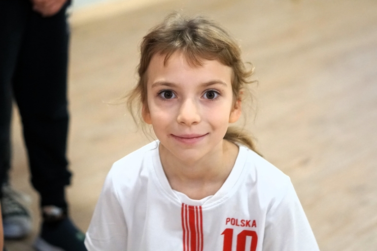 NARODOWY DZIE NIEPODLEGOCI