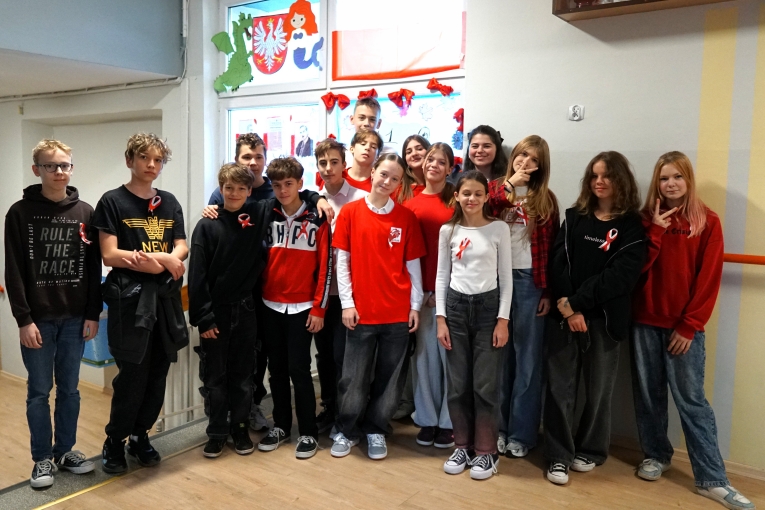 NARODOWY DZIE NIEPODLEGOCI