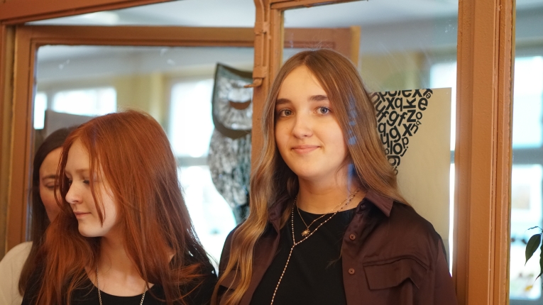 NARODOWY DZIE NIEPODLEGOCI