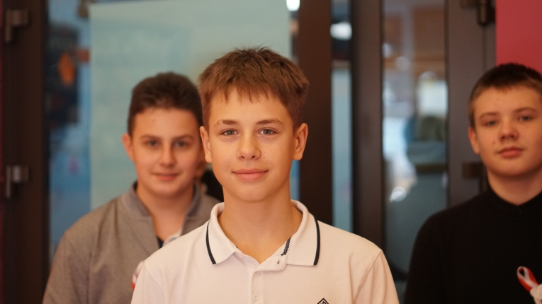 NARODOWY DZIE NIEPODLEGOCI