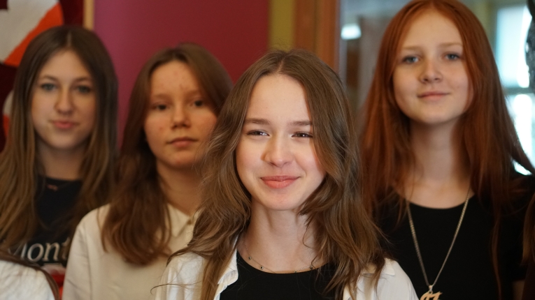 NARODOWY DZIE NIEPODLEGOCI