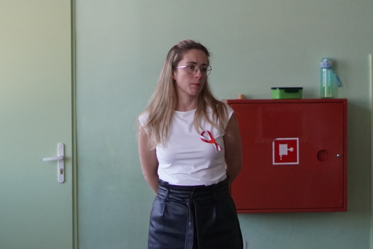 NARODOWY DZIE NIEPODLEGOCI