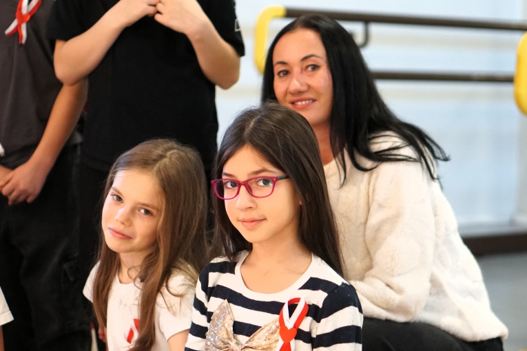 NARODOWY DZIE NIEPODLEGOCI